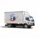 Iveco Daily 35C20 - 20m3